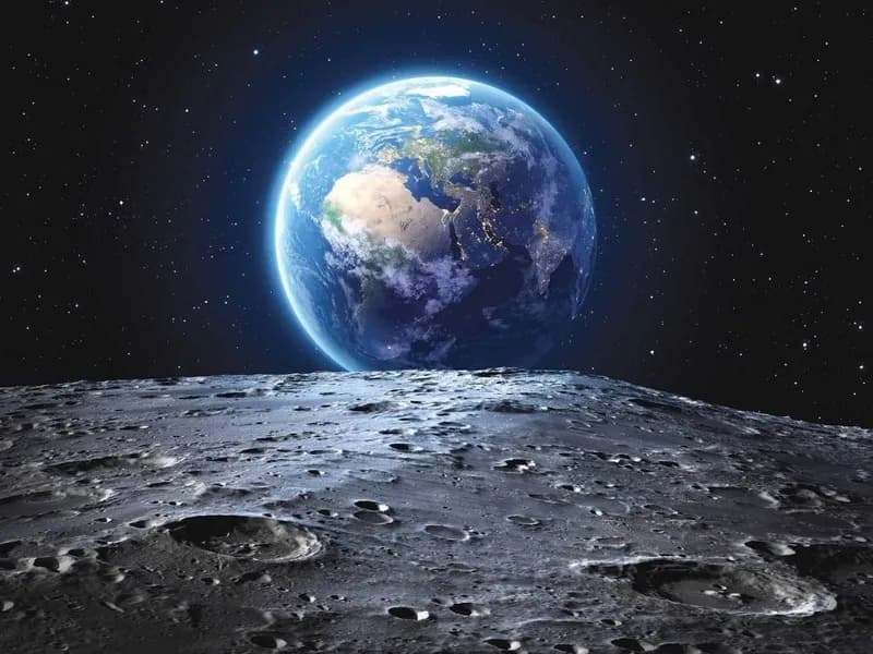 Space